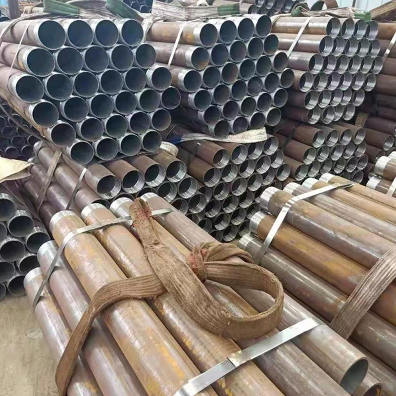 苏州地质钻探用跟管